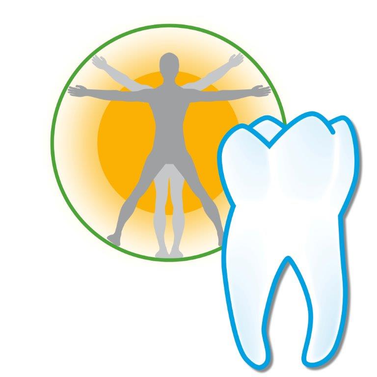 Praxis Dr. Bärenklau