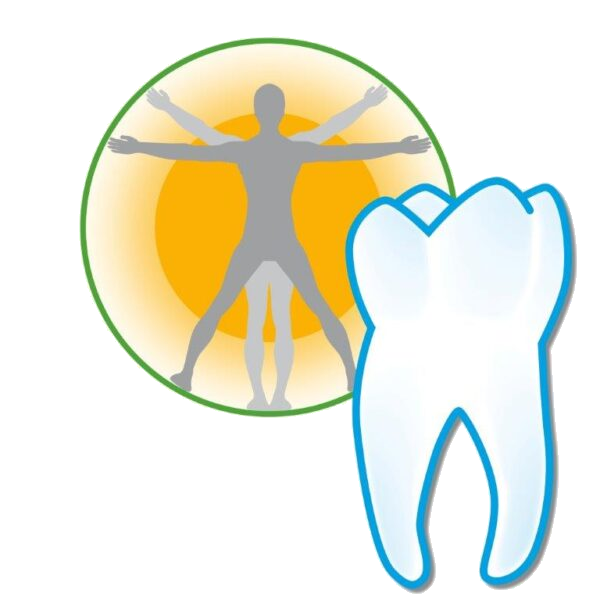 Praxis Dr. Bärenklau